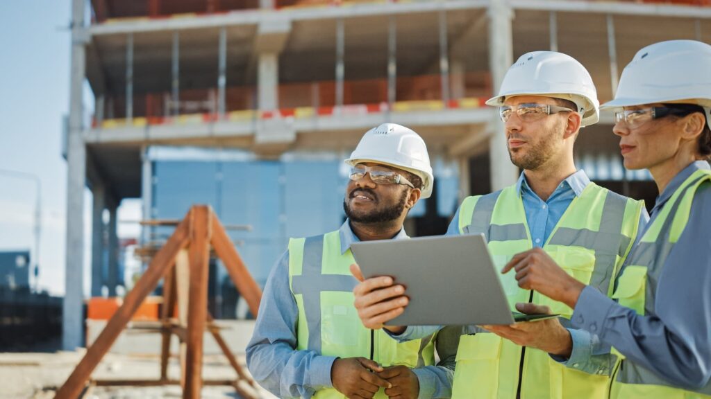 JobNimbus case study