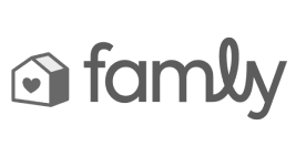 Famly