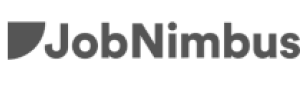 JobNimbus