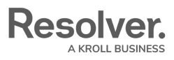 Resolver