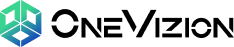 OneVizion