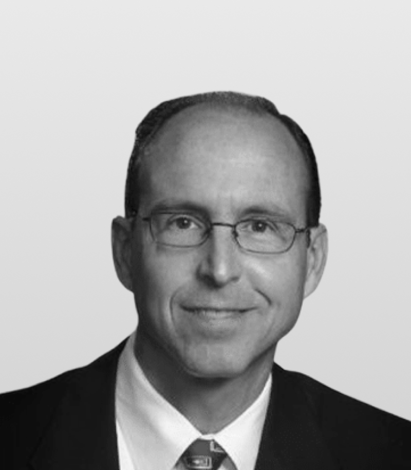 John Bruno