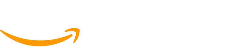 AWS Select Technology Partner