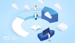 Deploying Business Analytics