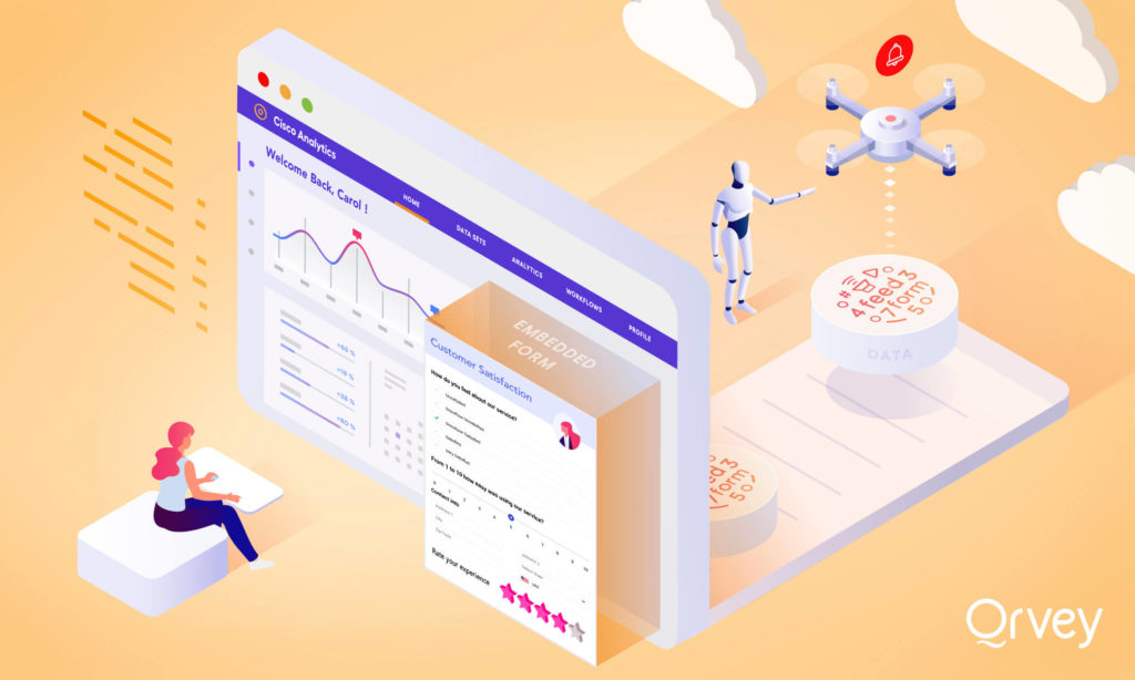 Boost SaaS User Satisfaction