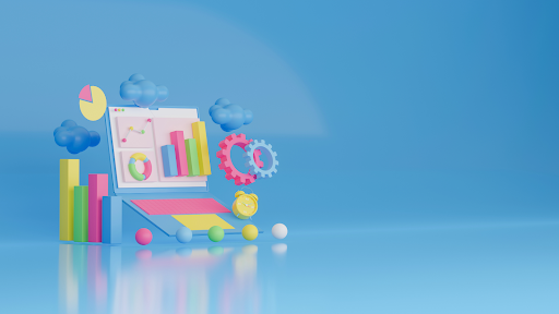 White Label Analytics