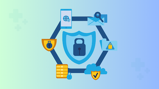 Best Healthcare Analytics Software