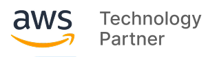 AWS Select Technology Partner