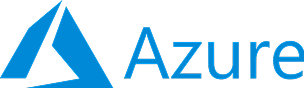 Azure Select Technology Partner