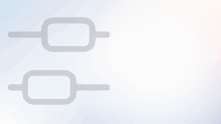 Best Self-Service Analytics Tools