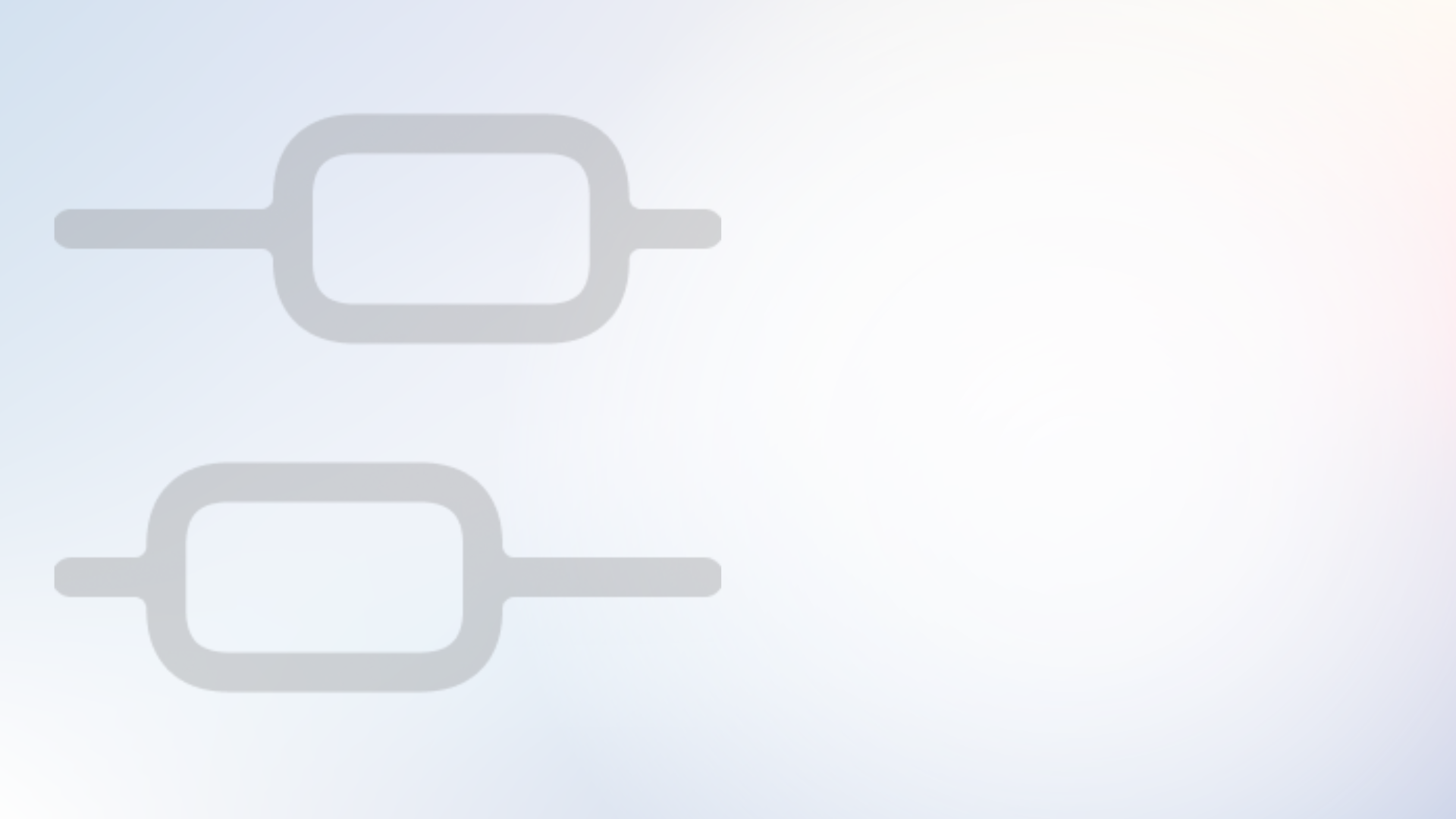 Best Self-Service Analytics Tools