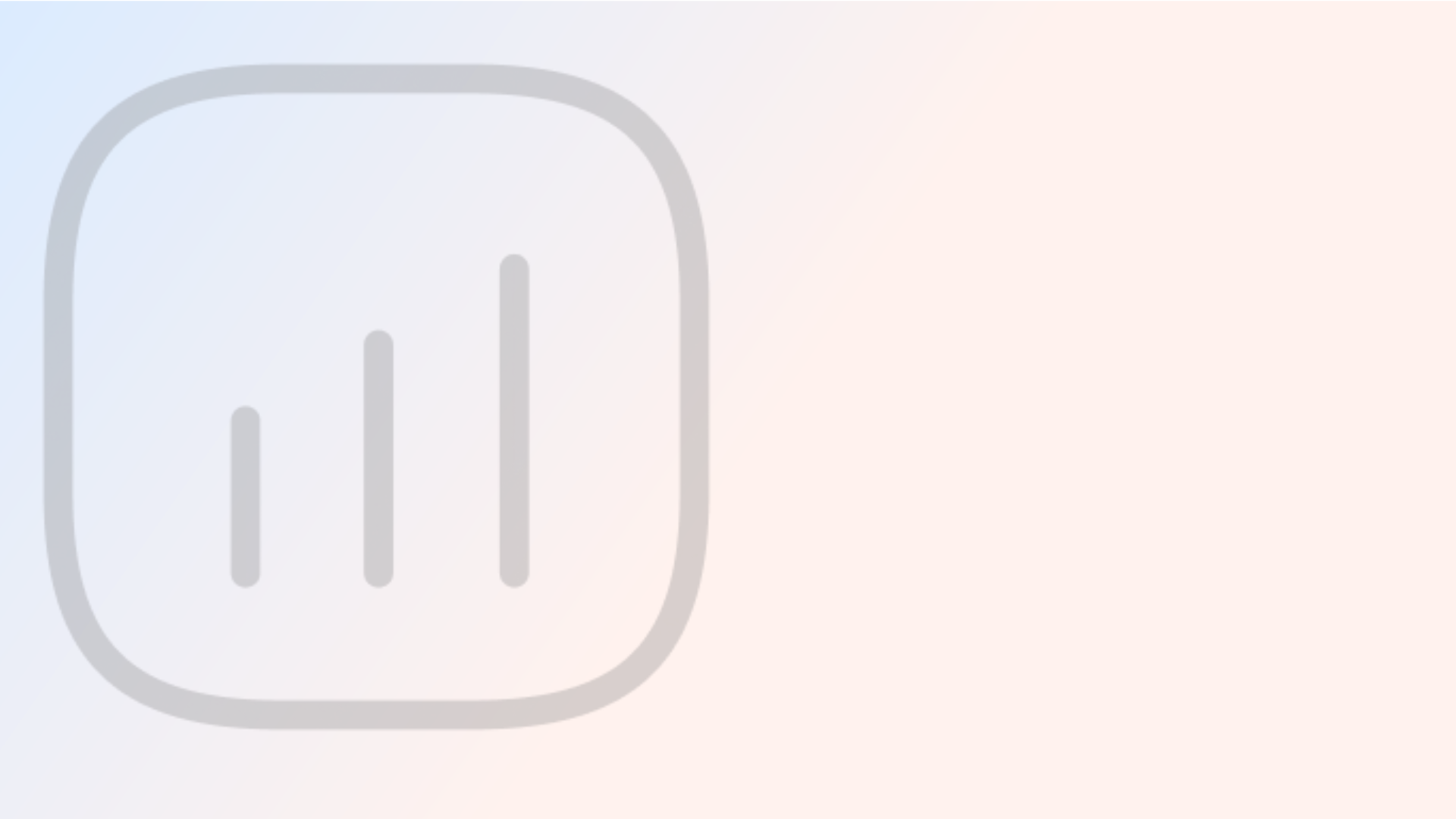 Customer-Facing Analytics in 2026: Applications, Tips & More | Qrvey