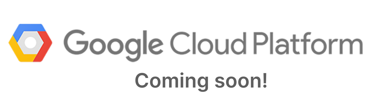 Azure Select Technology Partner